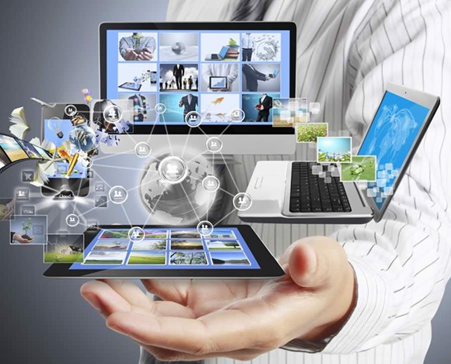 Neg&oacute;cios digitais: cresce a venda de infoprodutos