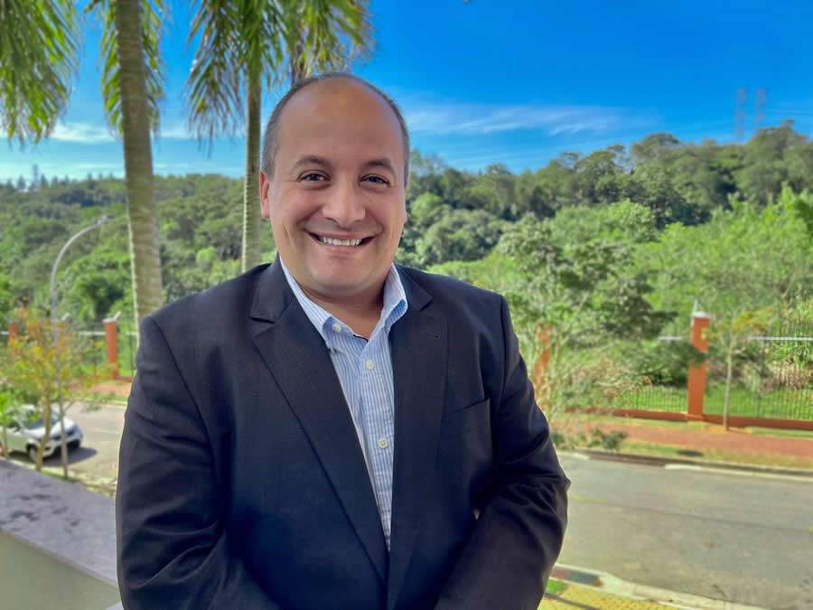 Quatro estrat&eacute;gias para suavizar a volta ao escrit&oacute;rio no mundo p&oacute;s-COVID