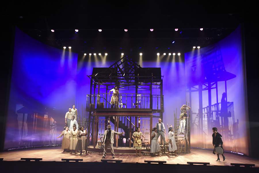 Divulga&ccedil;&atilde;o