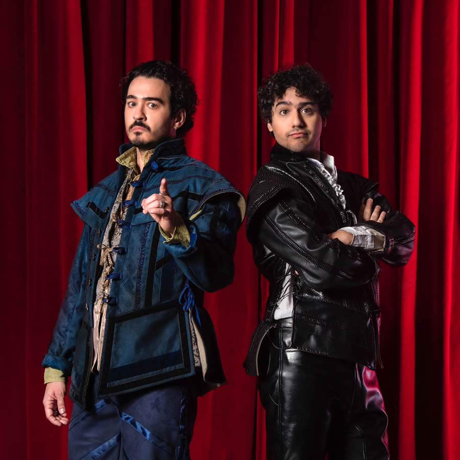 Créditos: Caio Gallucci.