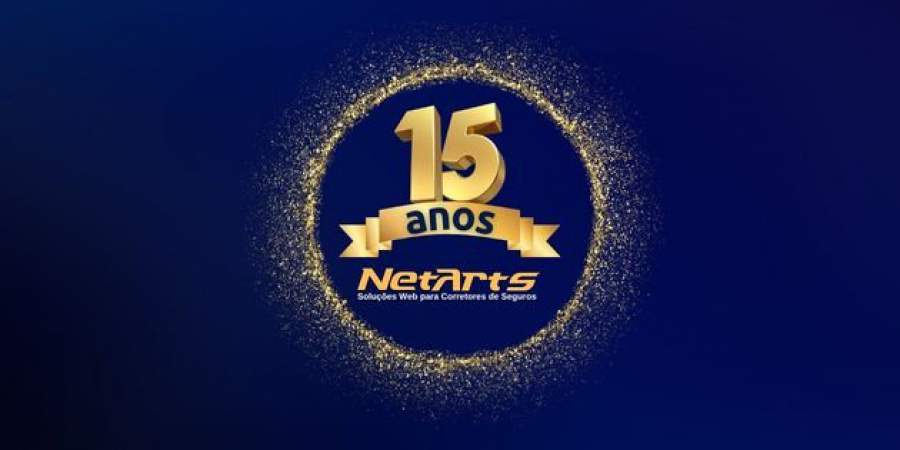 Imagem: Divulgação