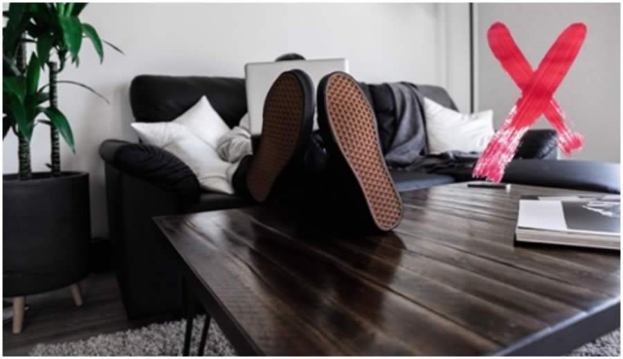 Imagem: divulga&ccedil;&atilde;o