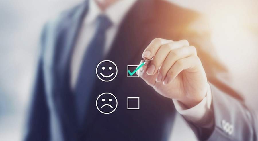 Imagem divulga&ccedil;&atilde;o Shutterstock