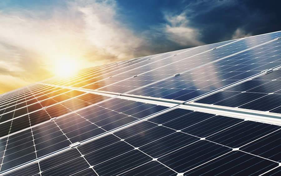 Minas Gerais bate recorde e supera 800 megawatts instalados na geração solar distribuída