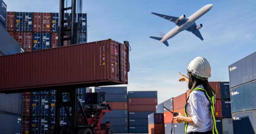 Confira as profiss&otilde;es que estar&atilde;o em alta em 2023