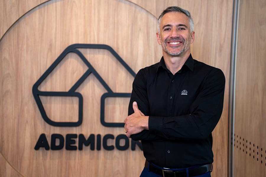 Consórcio: principais mitos, desafios e vantagens desse modelo financeiro