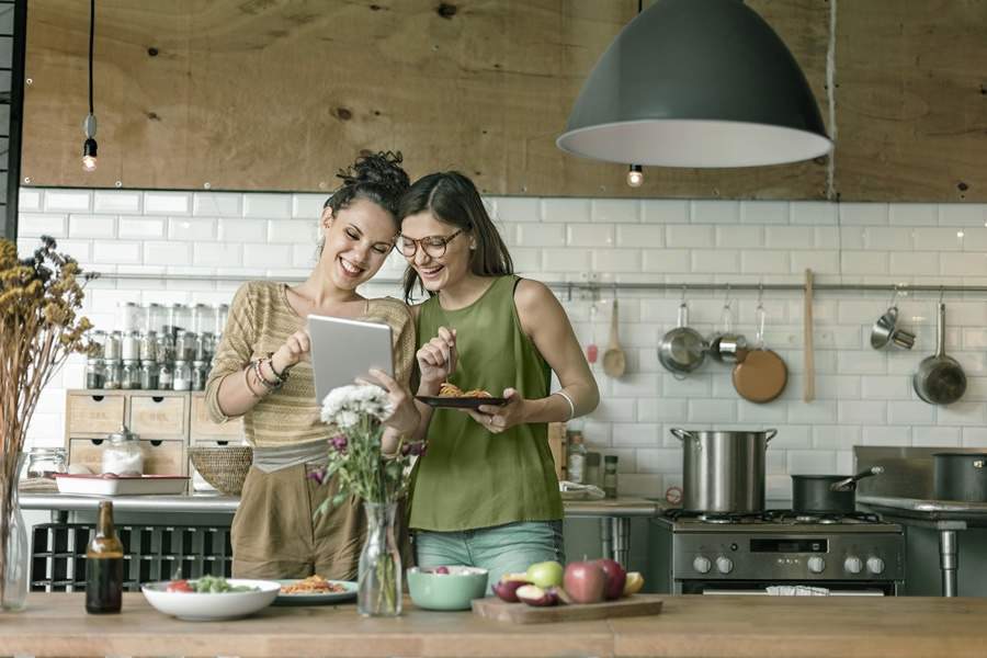 HDI Seguros torna dupla prote&ccedil;&atilde;o mais acess&iacute;vel