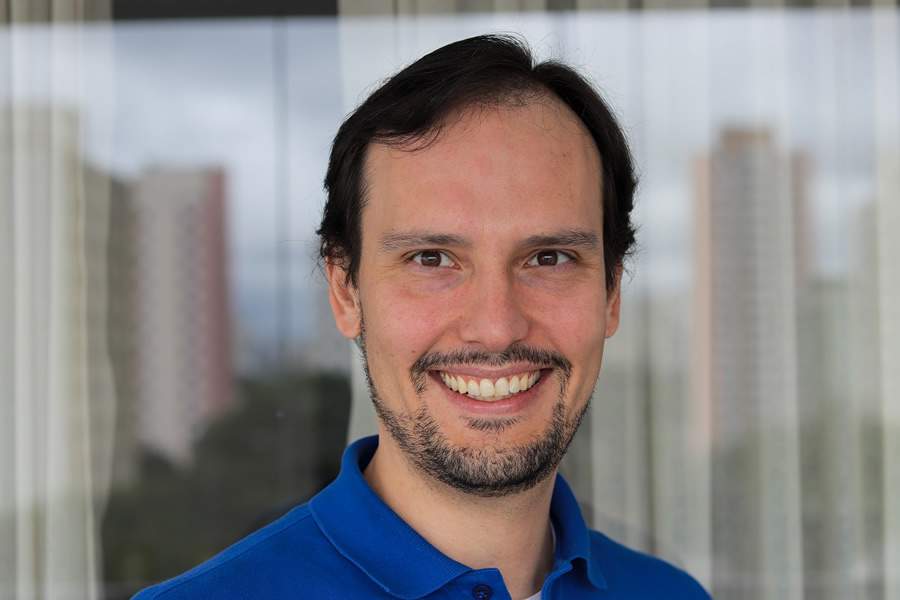 Planejamento Or&ccedil;ament&aacute;rio 2023