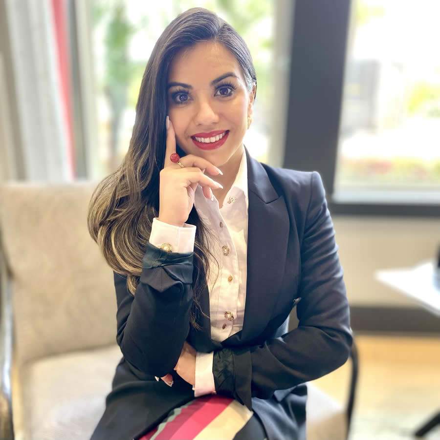 Pagamentos em atraso do INSS: quando &eacute; poss&iacute;vel?