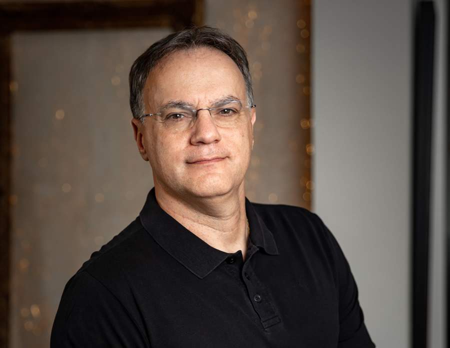 Icatu participa do Brasesul com stand e a&ccedil;&atilde;o interativa em refer&ecirc;ncia ao Parque das Aves, de Foz do Igua&ccedil;u