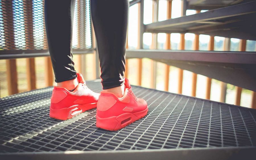 ANS incentiva a&ccedil;&otilde;es para enfrentar o tabagismo