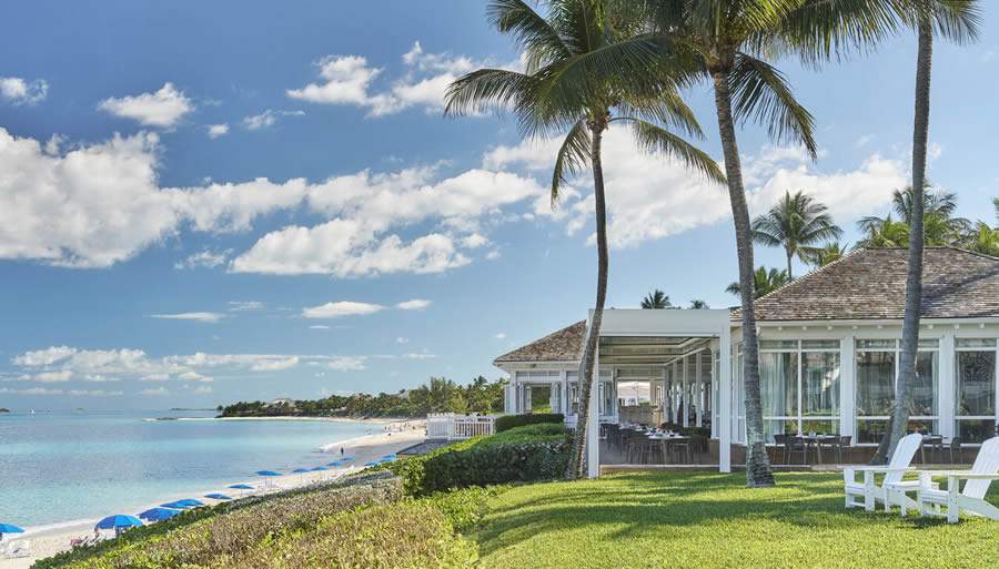 Praia ou neve: feriado de Páscoa oferece condições ideais para todo tipo de viajante