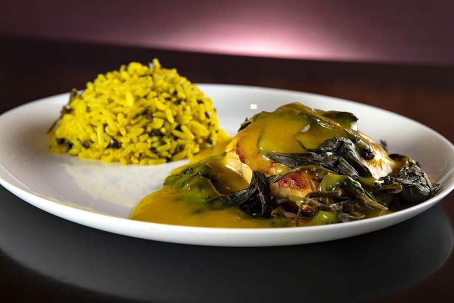 Fotos: Divulgação/Amazônia Soul