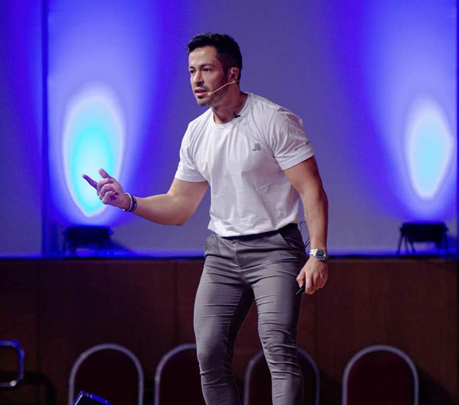 7 Erros Financeiros que Levam Empresas à Falência – E Como Evitá-los