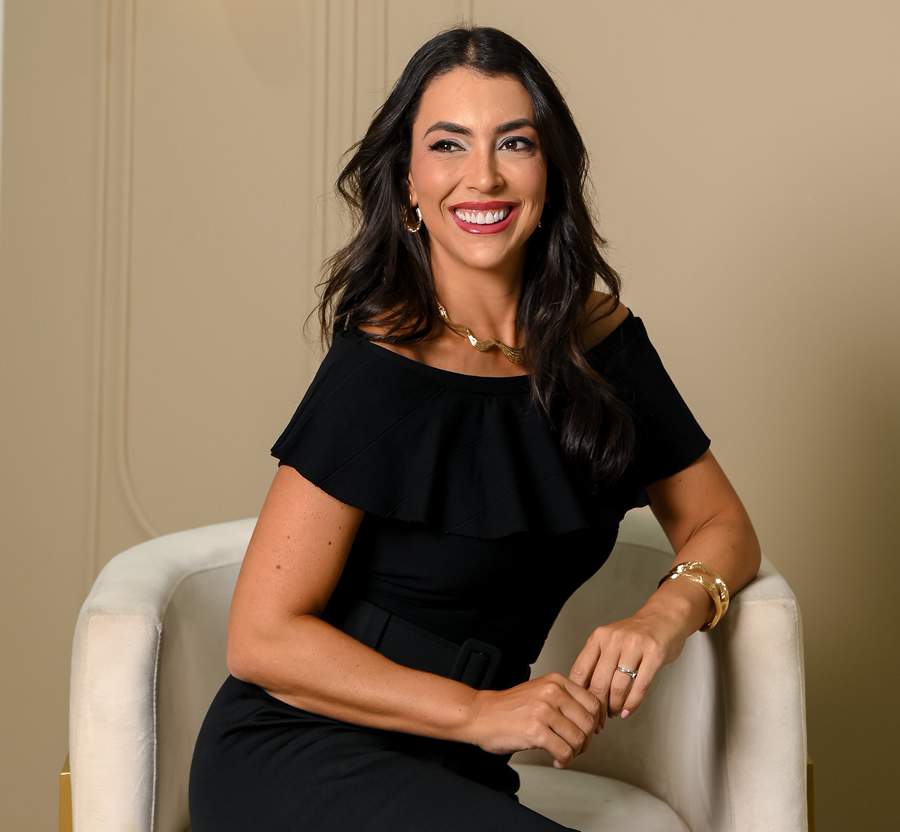 Lideran&ccedil;a compartilhada fortalece empresas e evita o risco do sucesso solit&aacute;rio