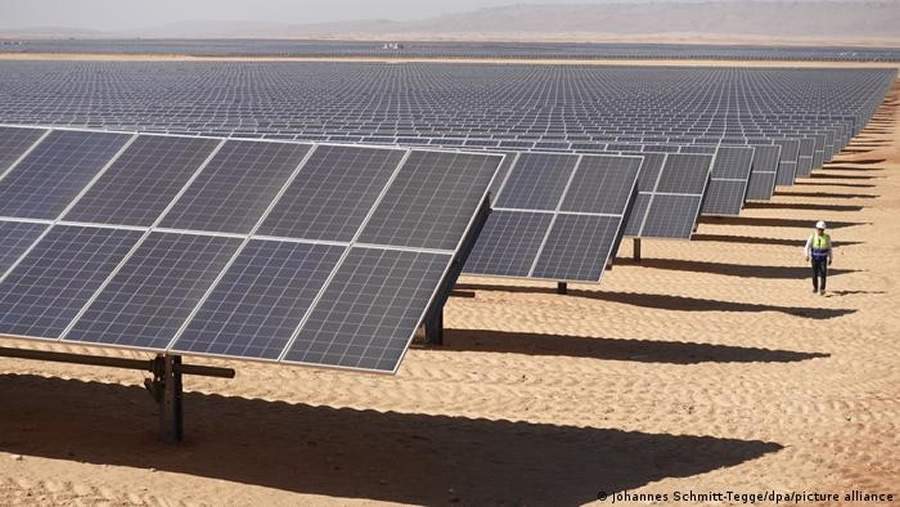 Energia solar é estratégica para acelerar o desenvolvimento sustentável do Brasil, aponta ABSOLAR