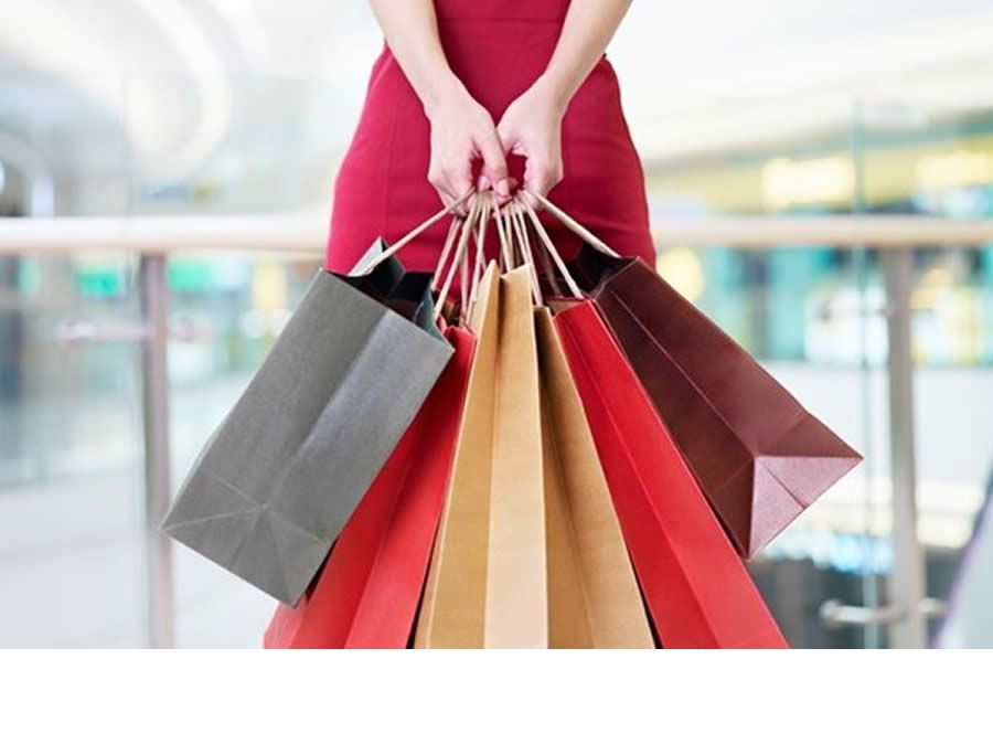 Em desvantagem com o comércio eletrônico, saiba como lojistas podem tornar seus estabelecimentos mais atraentes ao consumidor