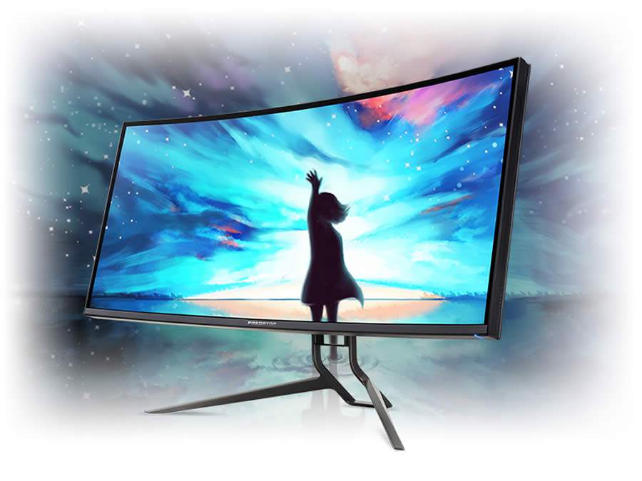 Tecnologia ajuda a garantir imers&otilde;es de qualidade em atividades virtuais