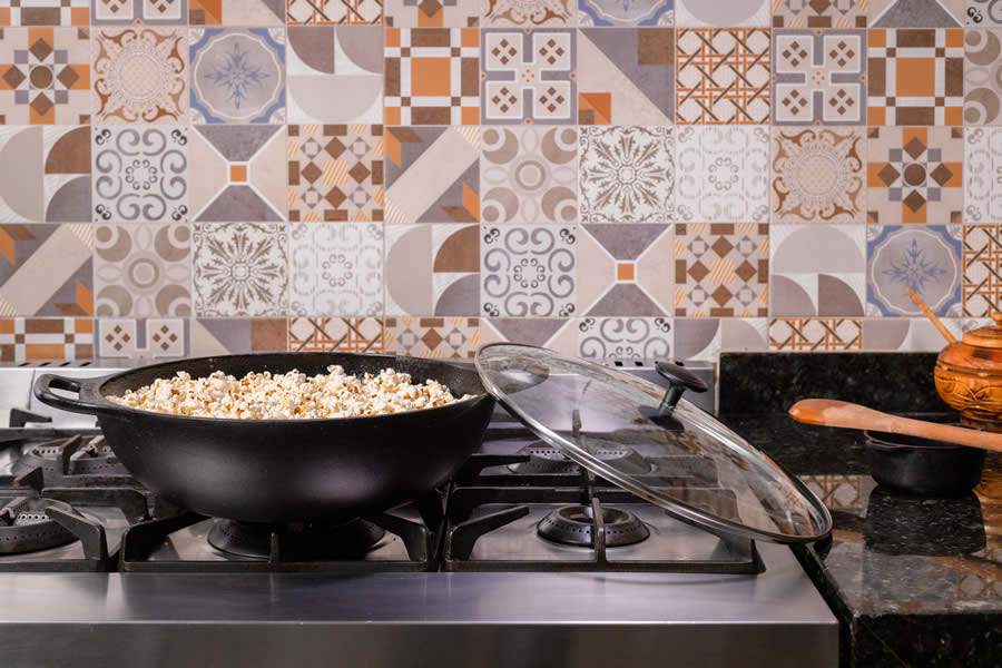 Crédito/Foto: Fundição Libaneza