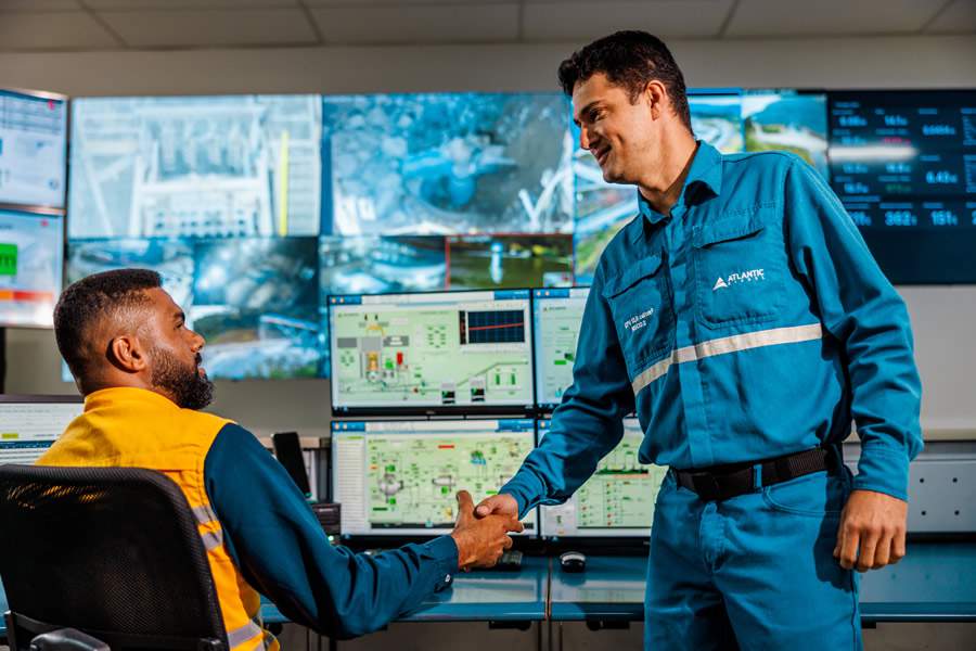 Safety Day 2025: Appian Capital Brazil reforça investimentos em saúde mental para ampliar a segurança dos colaboradores