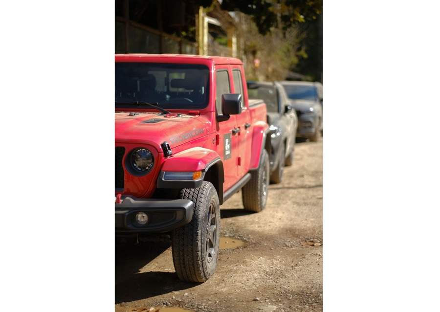 Imagem: Divulga&ccedil;&atilde;o