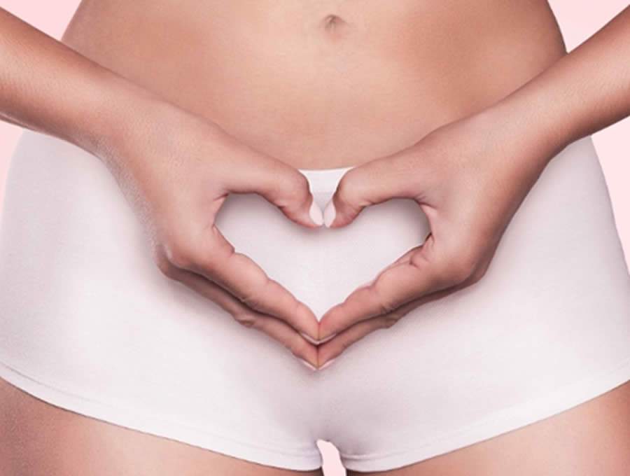 Probiótico auxilia na regulação e manutenção da flora feminina