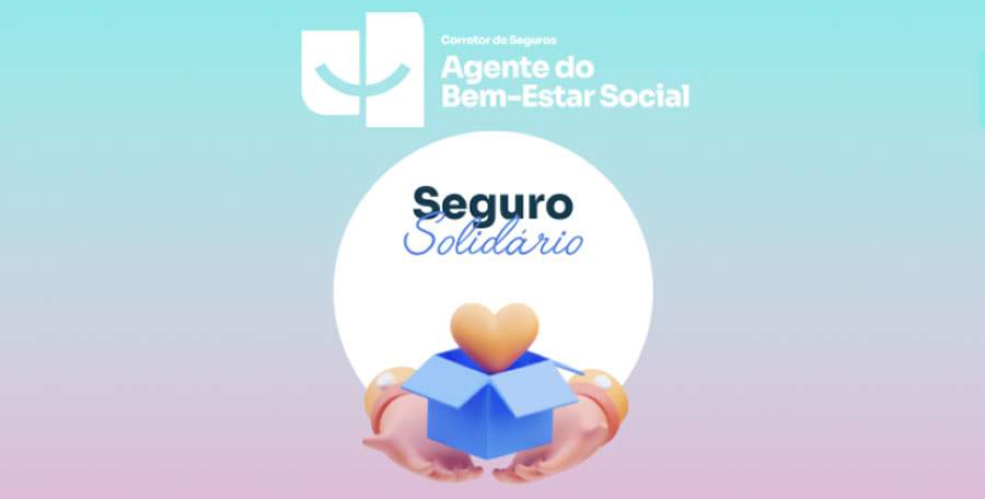 Imagem: Divulga&ccedil;&atilde;o