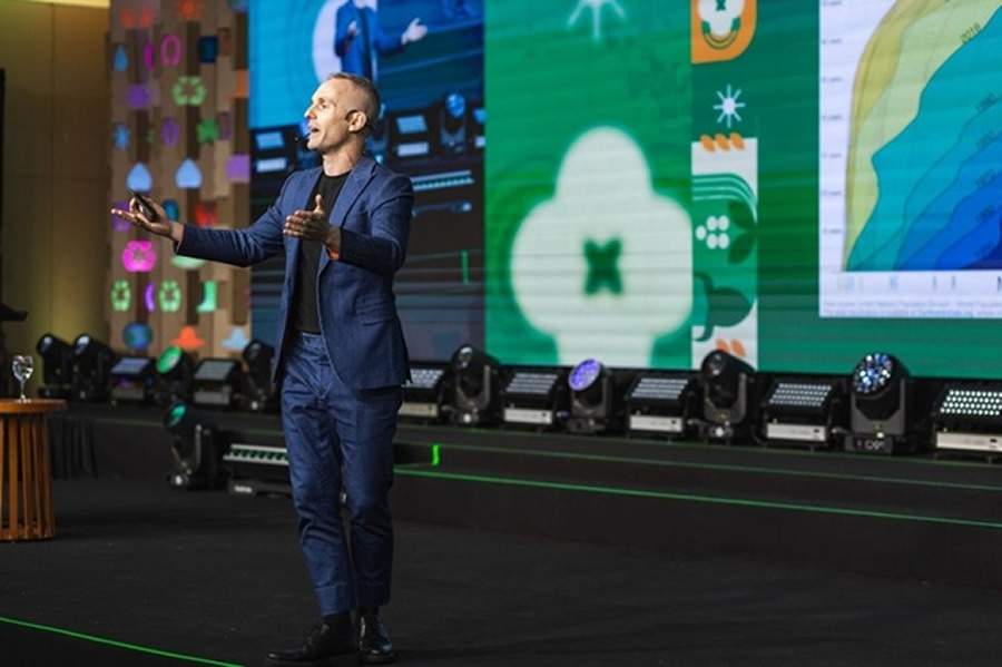 Crédito: Divulgação 