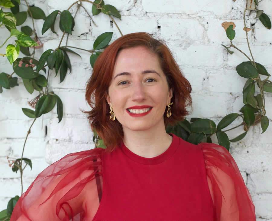 Cr&eacute;ditos: Divulga&ccedil;&atilde;o Newa