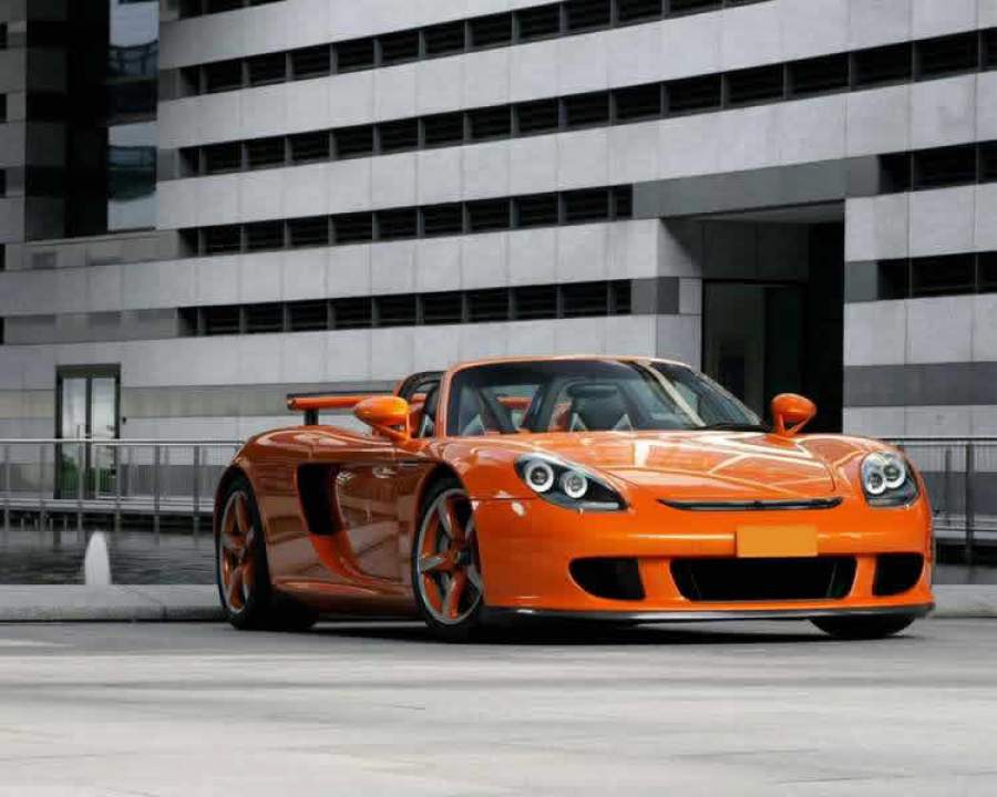 Manuten&ccedil;&atilde;o do carro na concession&aacute;ria: vantagens e seguran&ccedil;a