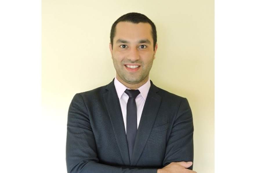 A terceiriza&ccedil;&atilde;o da folha de pagamento e sua rela&ccedil;&atilde;o com a transforma&ccedil;&atilde;o digital