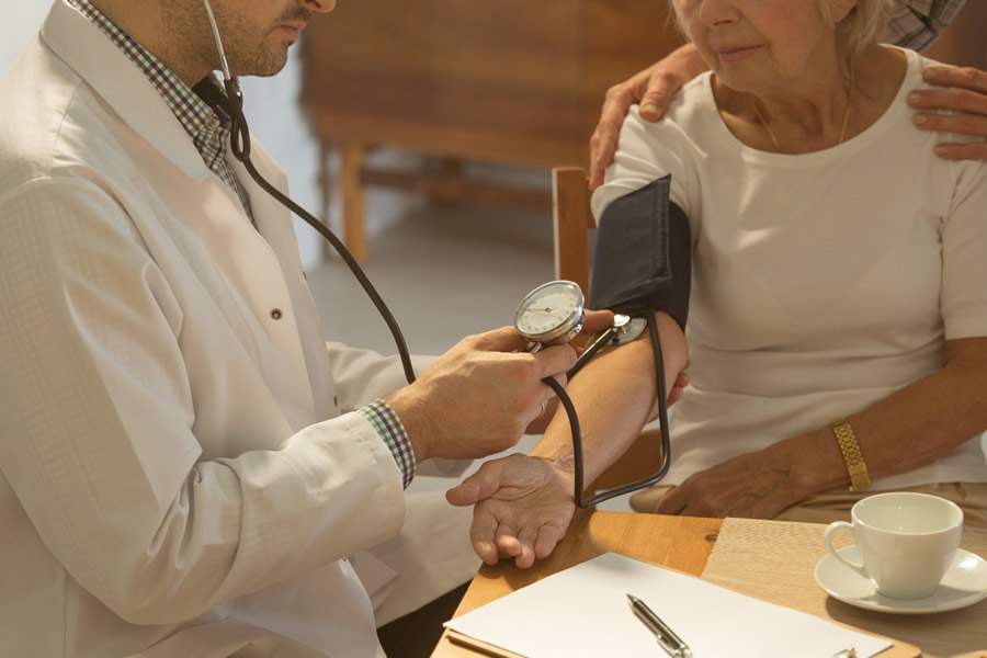 10 perguntas que você sempre quis fazer sobre hipertensão, respondidas por um médico da área