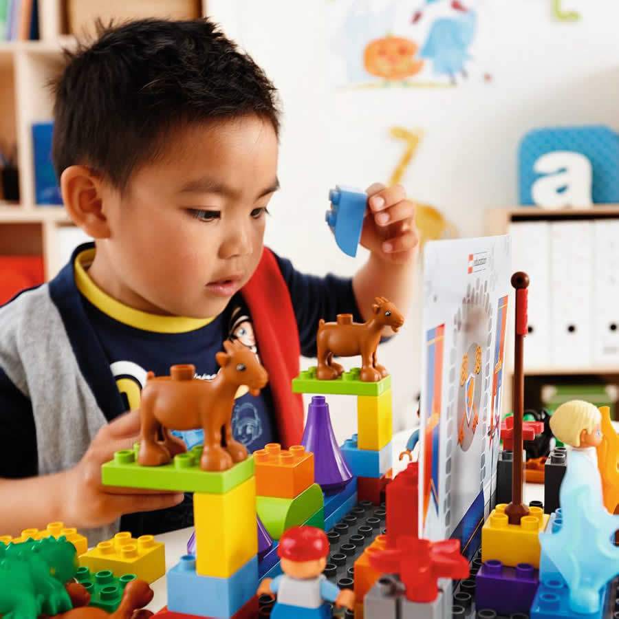 Cr&eacute;dito Divulga&ccedil;&atilde;o