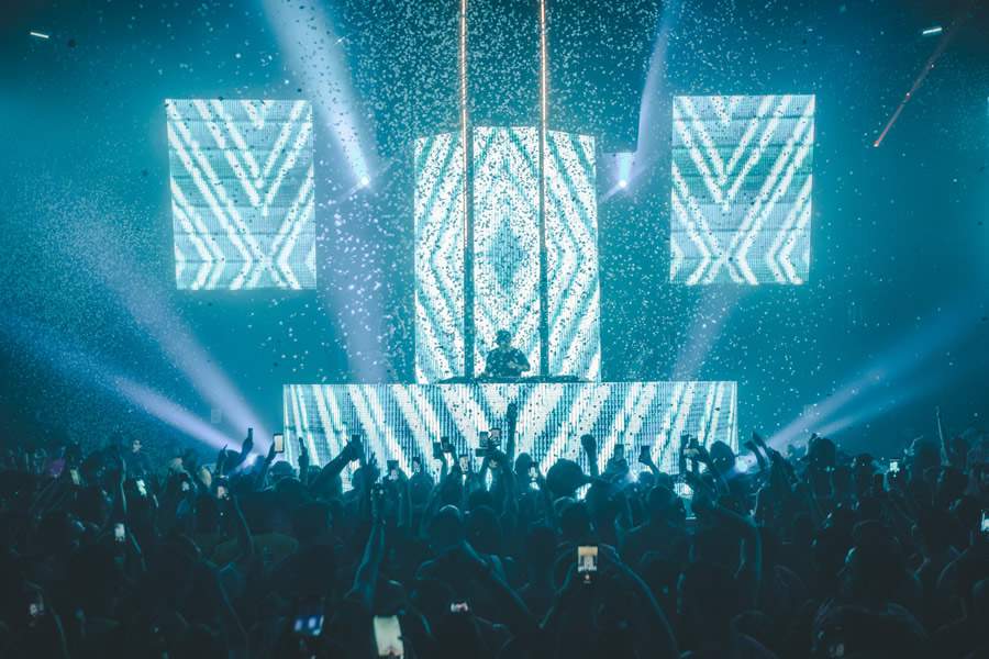 Cr&eacute;dito: Divulga&ccedil;&atilde;o