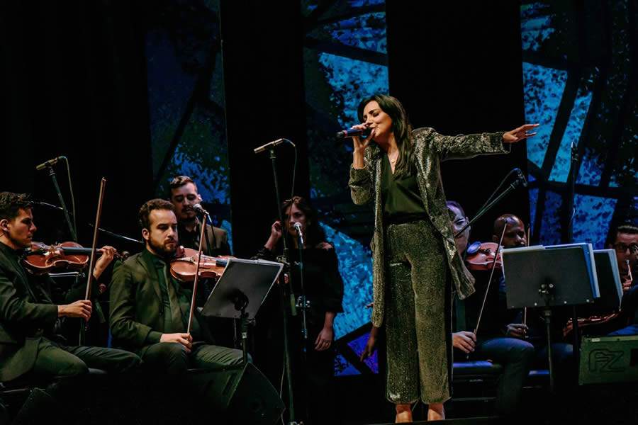 Cr&eacute;dito : Divulga&ccedil;&atilde;o