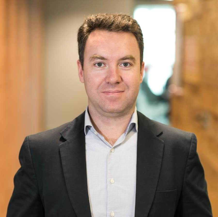 O mito da baixa produtividade no home office