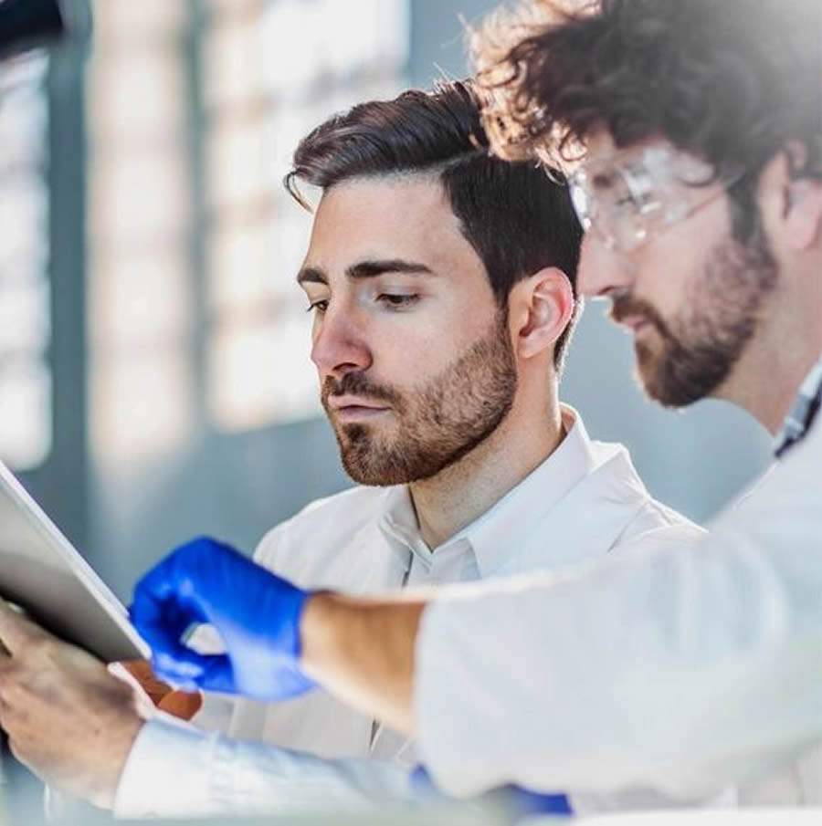 Novo hub de inova&ccedil;&atilde;o nasce focado em conectar a tecnologia a centros de medicina diagn&oacute;stica e preventiva