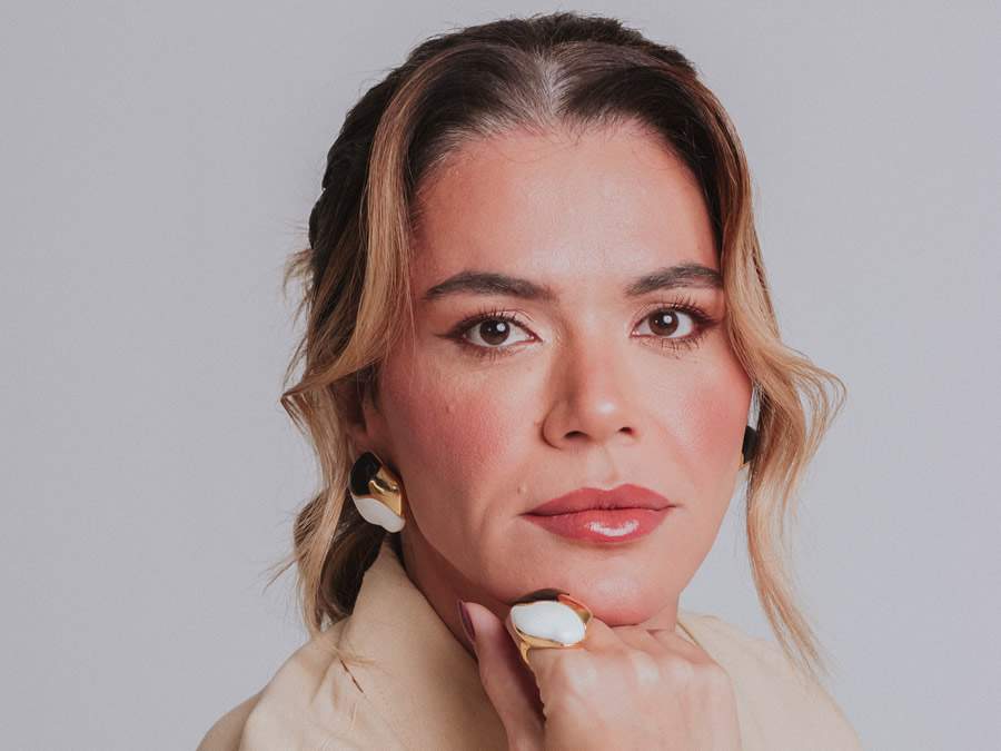 Com 3,6 milh&otilde;es de novas a&ccedil;&otilde;es trabalhistas, empresas refor&ccedil;am contratos e pol&iacute;ticas internas