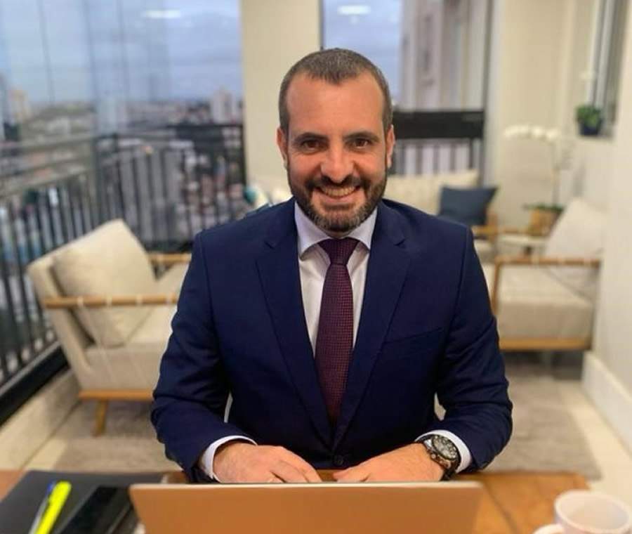 Os cinco maiores erros no processo de apura&ccedil;&otilde;es fiscais