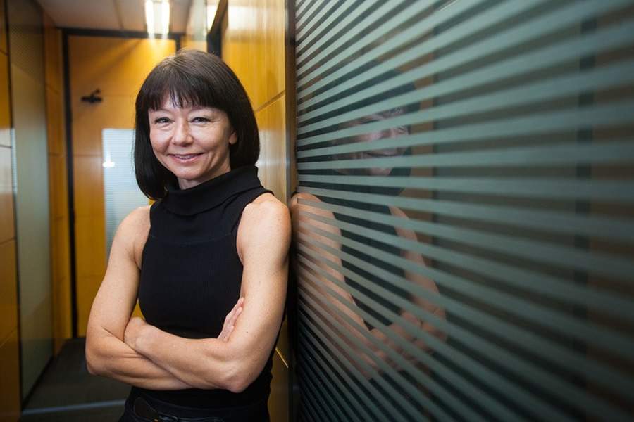 A Intelig&ecirc;ncia Artificial humanizando intera&ccedil;&otilde;es