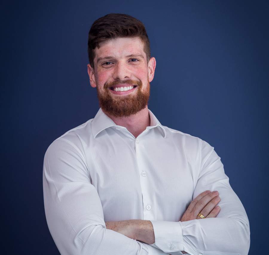 Quanto custa uma contrata&ccedil;&atilde;o errada?