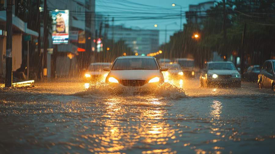 Cr&eacute;dito: Freepik