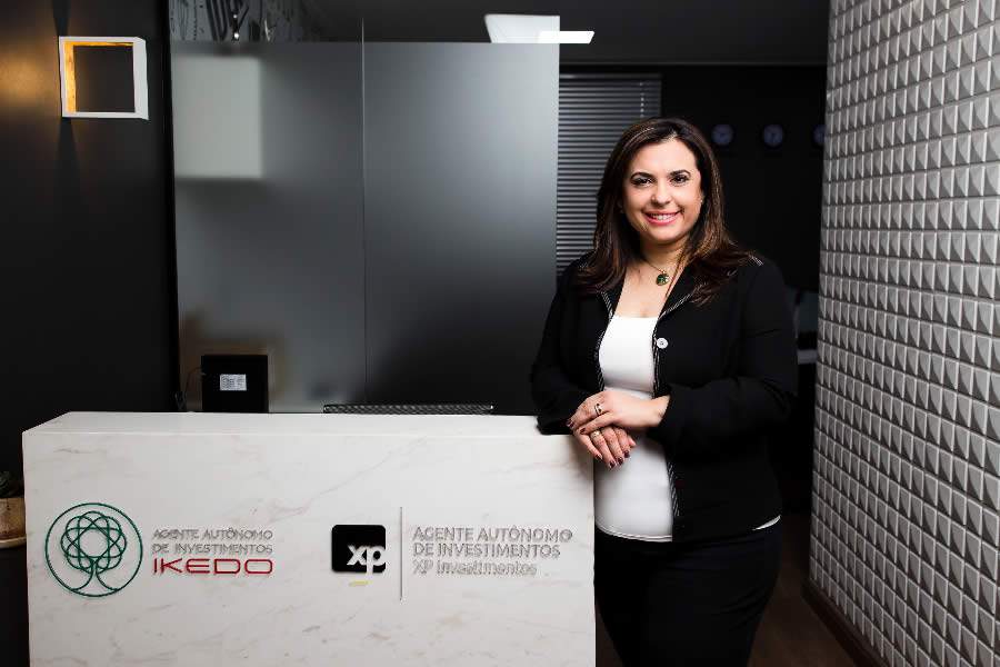 Especialista ensina estrat&eacute;gias para reduzir os efeitos da crise nos neg&oacute;cios