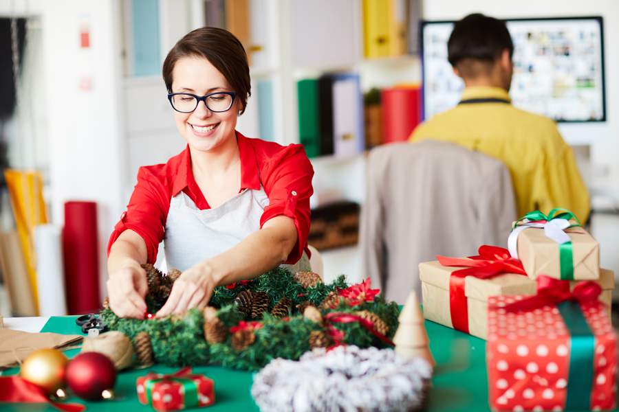 Cr&eacute;dito: Freepik