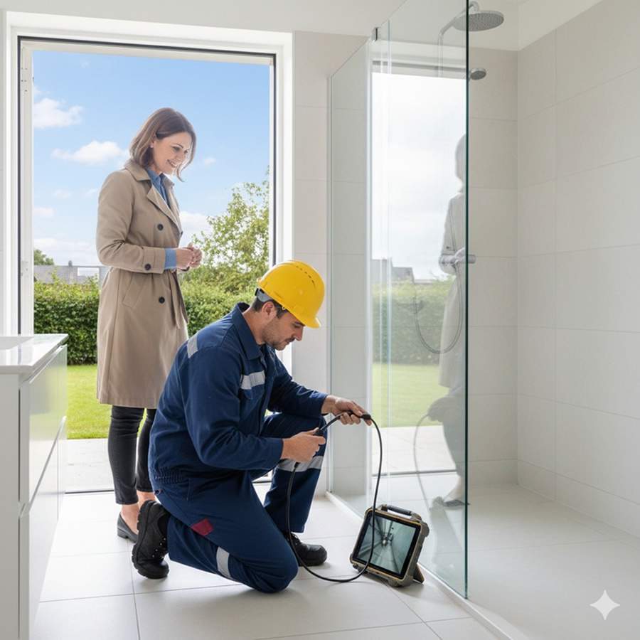 Crédito: Gemini Generator