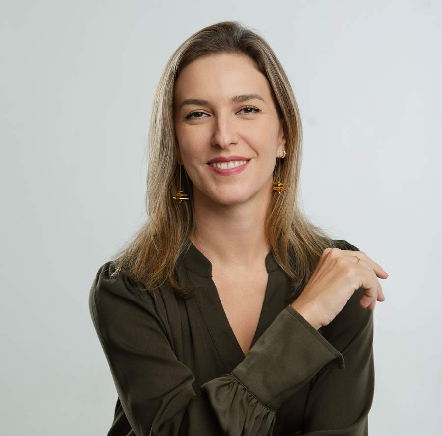 Vivian Rio Stella - Divulga&ccedil;&atilde;o