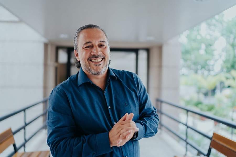 Como programar com ChatGPT j&aacute; &eacute; sin&ocirc;nimo de efici&ecirc;ncia e qualidade