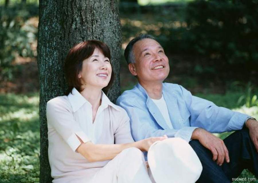 Av&oacute;s investem em planos de previd&ecirc;ncia para os netos