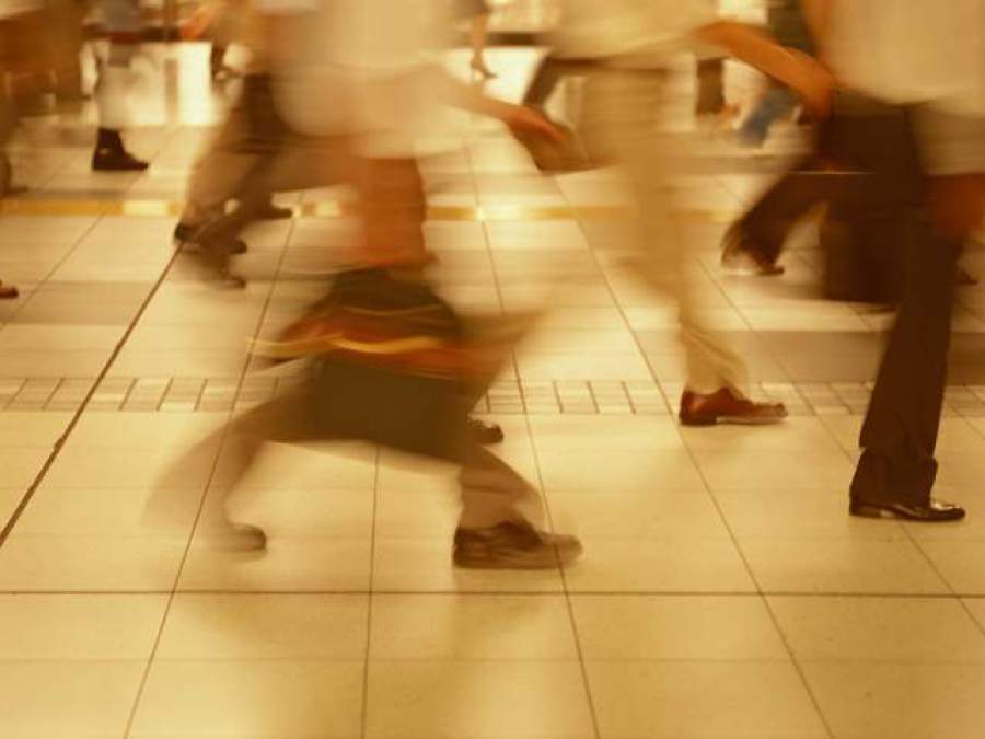 PL das cooperativas faz cinco men&ccedil;&otilde;es ao Corretor