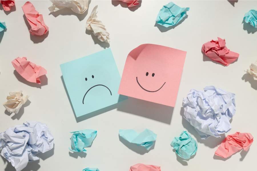 Banco de imagens - Foto de divulgação